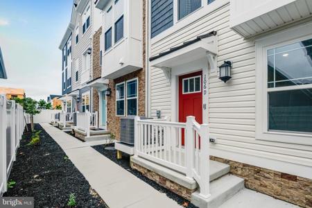 106-D 142ND STREET