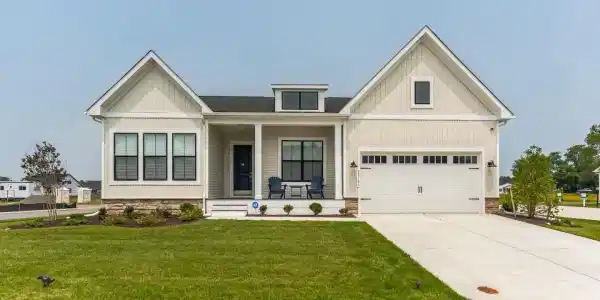 15614 ETHEL WAY
