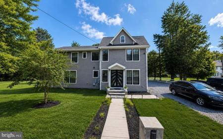 1211 LINTON LANE