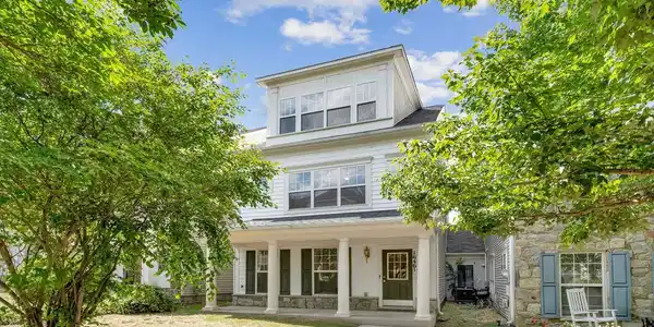 16461 KENNEWEG COURT