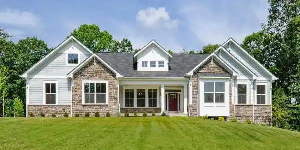 0 LEIPSIC ROAD