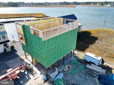 30552 TOPSIDE COURT