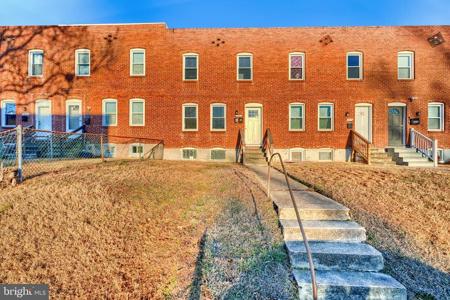 2995 YORKWAY