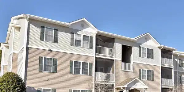 100 CASCADE LANE