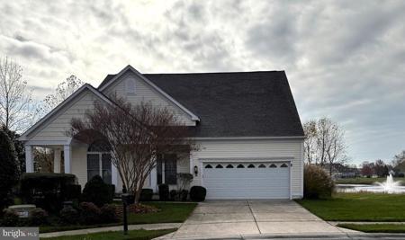 34944 COMPASS COVE