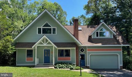 1495 ELM ROAD