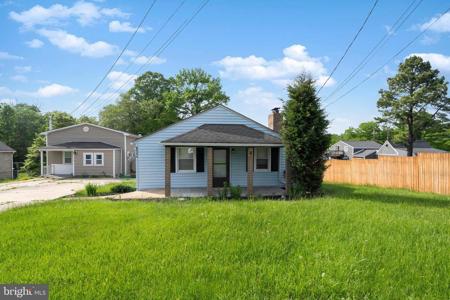 3112-3114 PHILADELPHIA ROAD