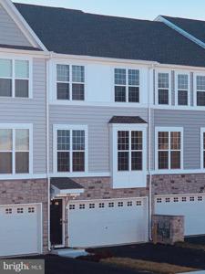 1533 PAIGE PLACE
