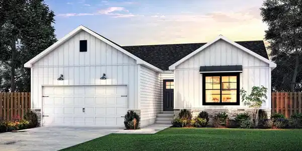 1111 BOAT DOCK COURT