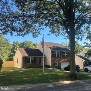 281 YALE COURT