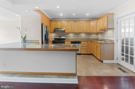 7837 JAMESFORD ROAD
