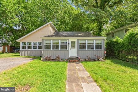 1615 CEDAR ROAD