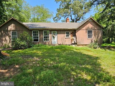 987 NOTTINGHAM ROAD