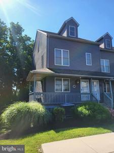 118 EAST ISLES DRIVE