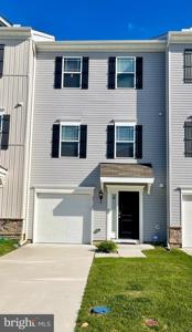 2518 BOEING WAY
