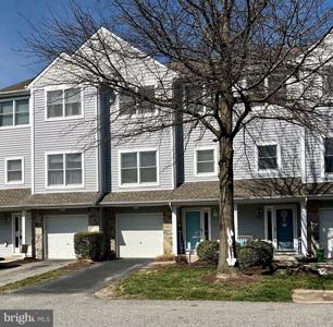 218 BLENNY LANE