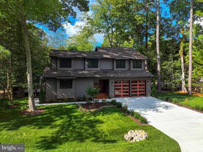 116 SEAFARER LANE