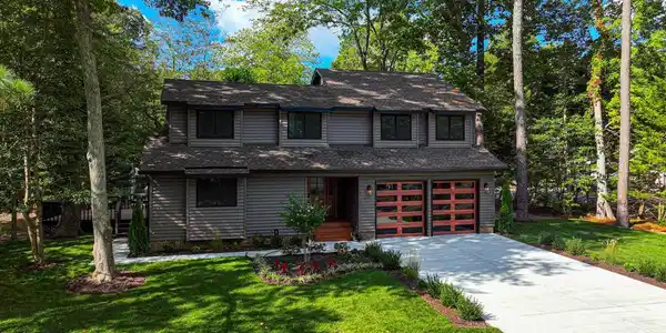 116 SEAFARER LANE