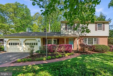 1041 PLACID COURT