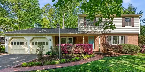 1041 PLACID COURT
