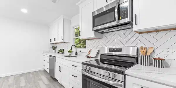 2159 MATHIAS POINT ROAD