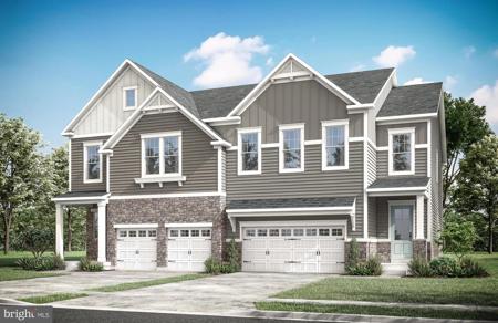 18064 WOODS OVERLOOK DRIVE