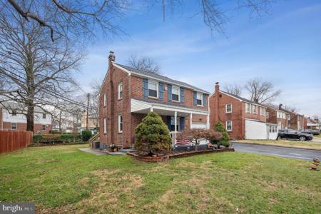 102 BELLANCA LANE