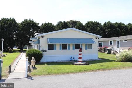 37238 SUGAR HILL