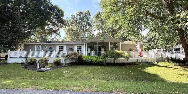 26631 CASTAWAY CIRCLE