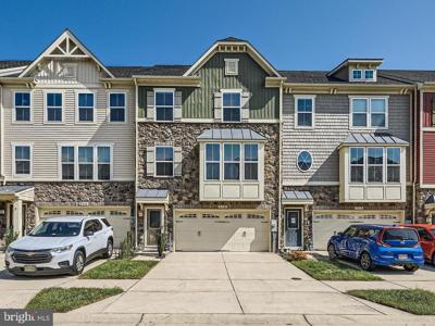 518 FOX RIVER HILLS WAY