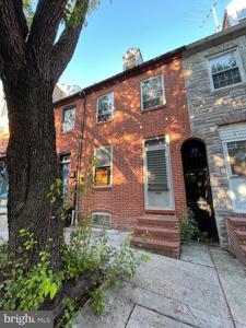 619 WOLFE STREET