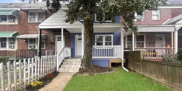 1341 CAMBRIA STREET