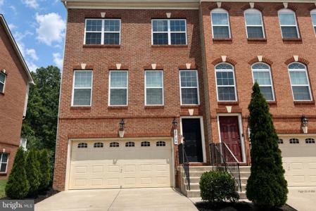 2754 COPPERSMITH PLACE