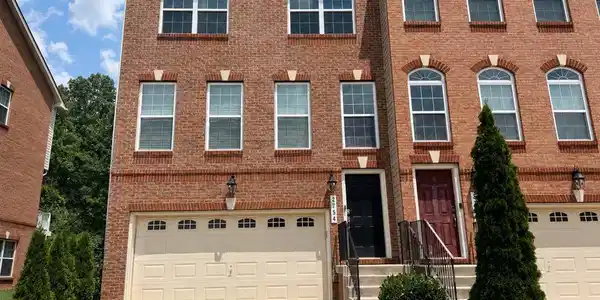2754 COPPERSMITH PLACE
