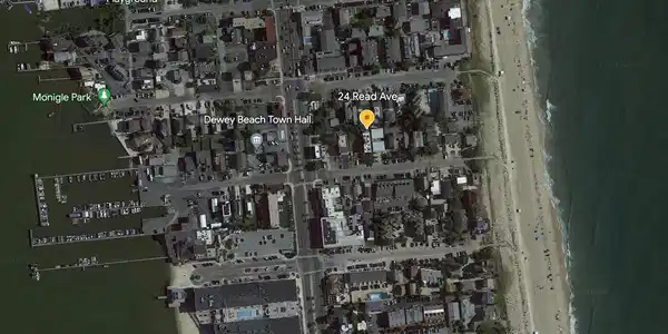 24 READ AVENUE