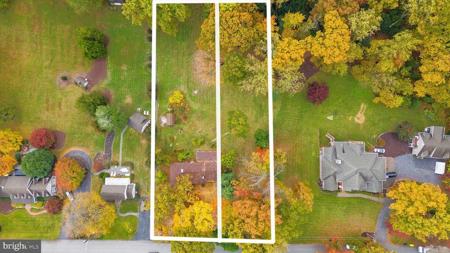 341 - 343 DUBOIS ROAD