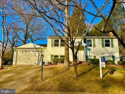 296 BERKELEY DRIVE