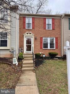 1035 CHESTNUT COVE DRIVE