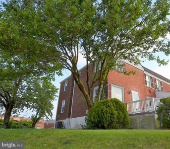 7469 DURWOOD ROAD