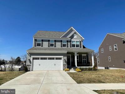 11503 JEROME AVENUE