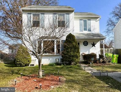 1269 ALLISON COURT