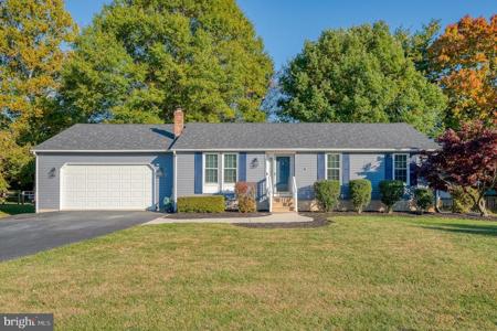 717 PAUL DRIVE