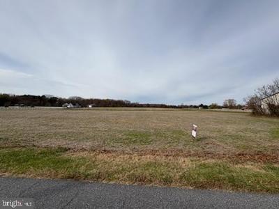 343 THORNTOWN ROAD