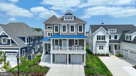 14449 CREEKSIDE CROSSING