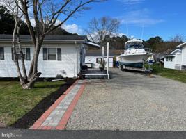 35357 SANDPIPER ROAD