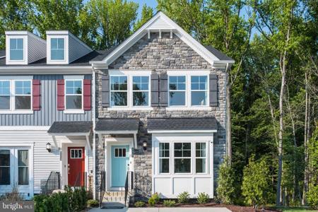 1246 BARKLEYRIDGE LANE