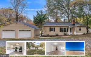 5086 MATOAKA LANE
