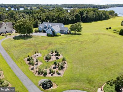 WICKWIRE DRIVE