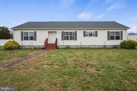 242 SHORTY LANE