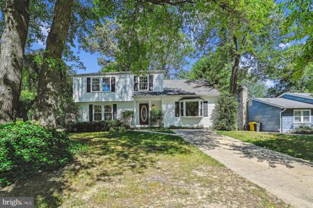 211 NEWPORT DRIVE